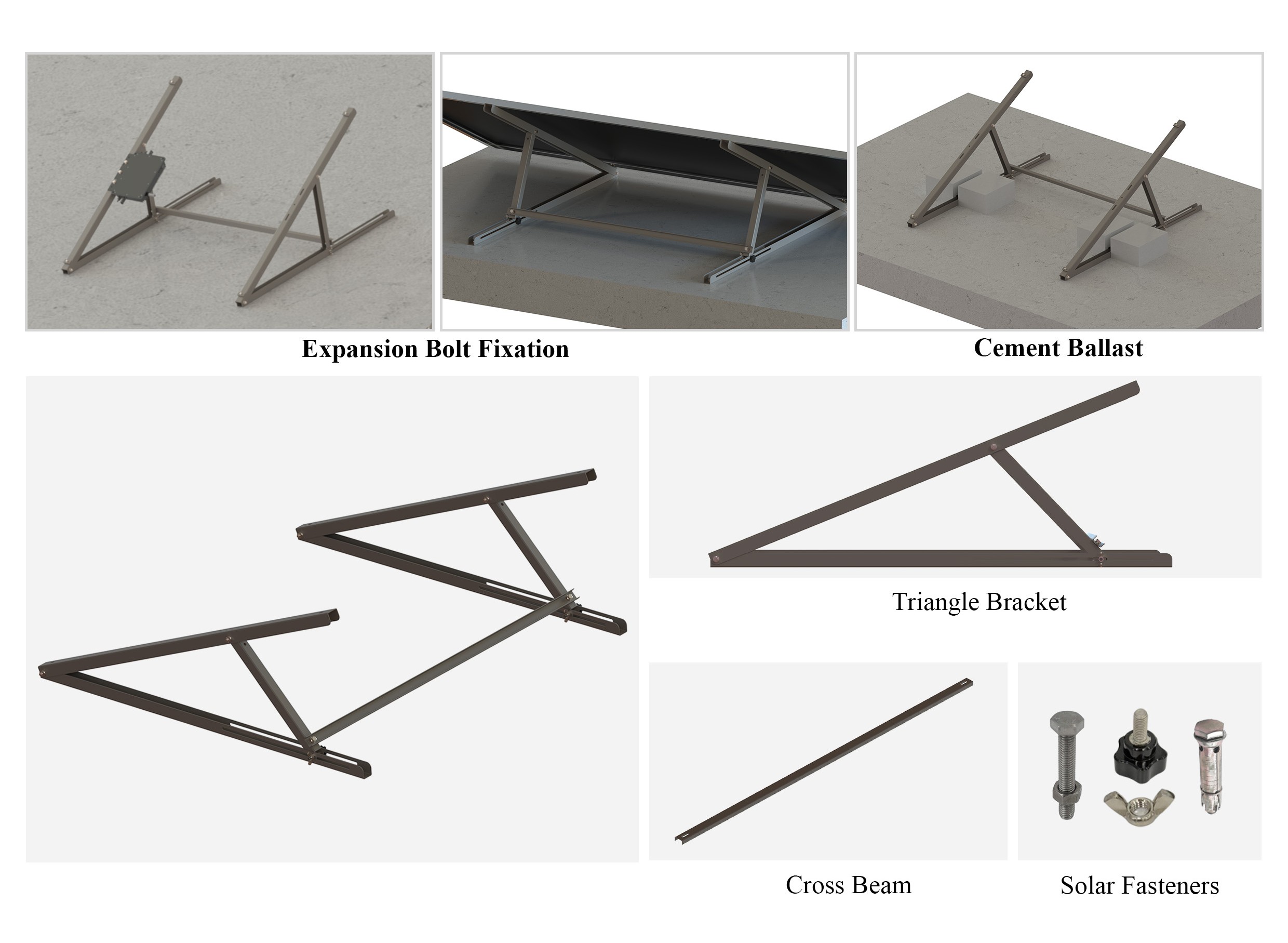 balcony003C balcony003C