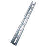 Galvanized Steel Channel U Beam Steel Strut Channel 