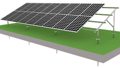Solar Farm System.jpg