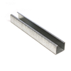 Galvanised Steel Channel U Steel Beam C Channel Steel Bunnings