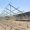 Cheapest Ground Mount Solar Racking Systems Solar Ground System