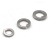 Spring Washer Manufacturers DIN127 Spring Lock Washer