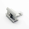 Good in Stock Solar Roof Mount Aluminum Mid Clamp