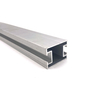 Aluminum Profiles for Solar Moun System Aluminum Rails
