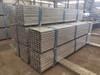 Galvanised Steel Channel U Steel Beam C Channel Steel Bunnings