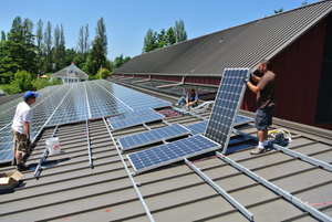 roof solar mounting (3).jpg