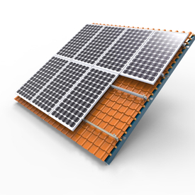 tile roof solar mounting (2).jpg