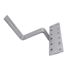 Solar Photovoltaic Bracket Fixed Hook in Solar Roof Mounting System