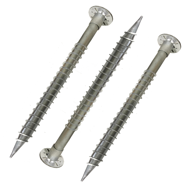 2ground screw (6)