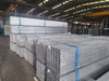 Professional Manufacturer Carbon Steel U Channel Steel C Beam Steel 