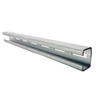 Galvanized Steel Channel U Beam Steel Strut Channel 