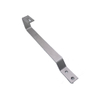 Stainless Steel Hook Fixed Solar Mounting Bracket