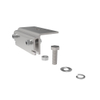 Trapezoidal Metal Roof Standing Seam Metal Roof Solar Mounting Support System