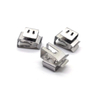 Stainless Steel Solar Ground Cable Clip