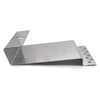 Stainless Steel Solar Roof Hook for Solar Roof Mounting System