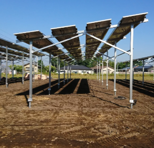 Solar Electric Fences: Are They Worth It?