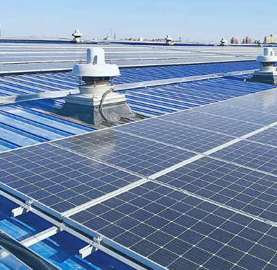 Solar Vs. Wind Power: Which Energy Is Best?