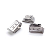 China Solar PV Mounting Stainless Steel SUS304 Cable Clip