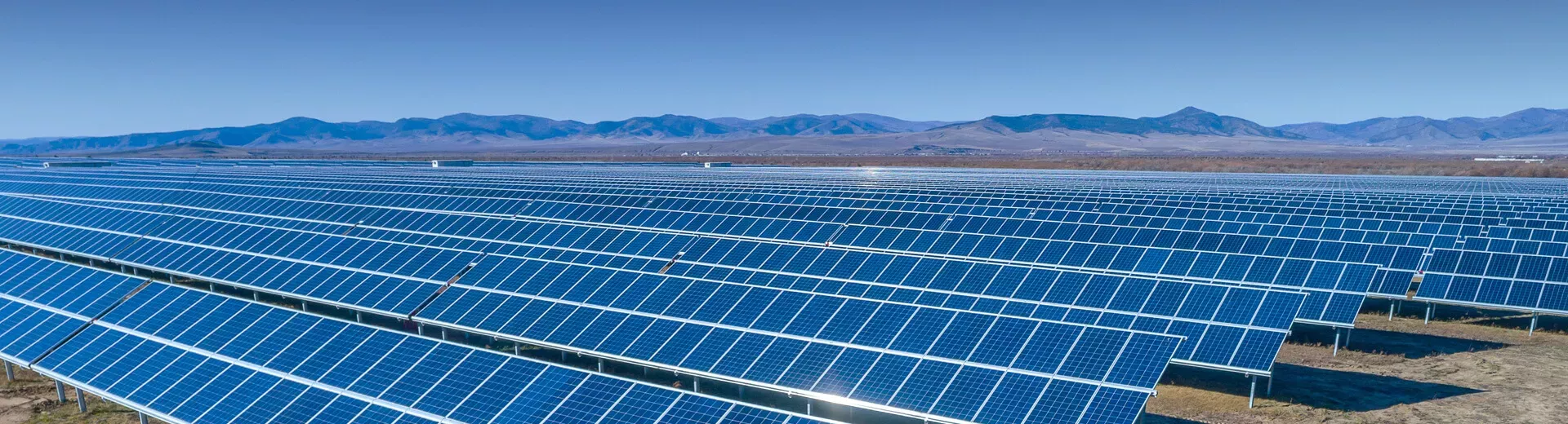 Solar Panel Wiring Guide: How To Connect Panels for Maximum Efficiency