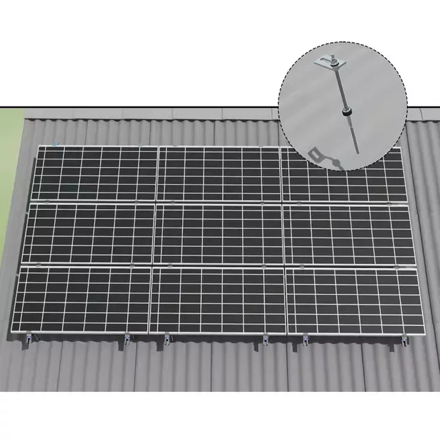 How Many Watts Does A Solar Panel Produce under Real World Conditions