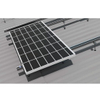 Solar Metal Roof Solar Mounting System with Solar Hanger Bolt