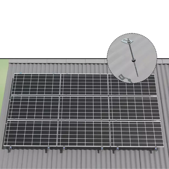 How To Make A Solar Panel School Project?
