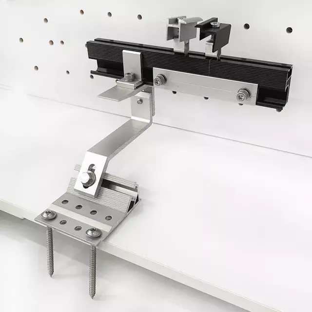 Do Solar Panels Damage Roofing Myths Vs Facts Homeowners Should Know