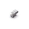 Solar Panel Stainless Steel SUS304 Bracket Photovoltaic Cable Clips