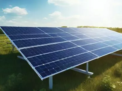 What Is Photovoltaic Power Generation? What Is Distributed Photovoltaic Power Generation?