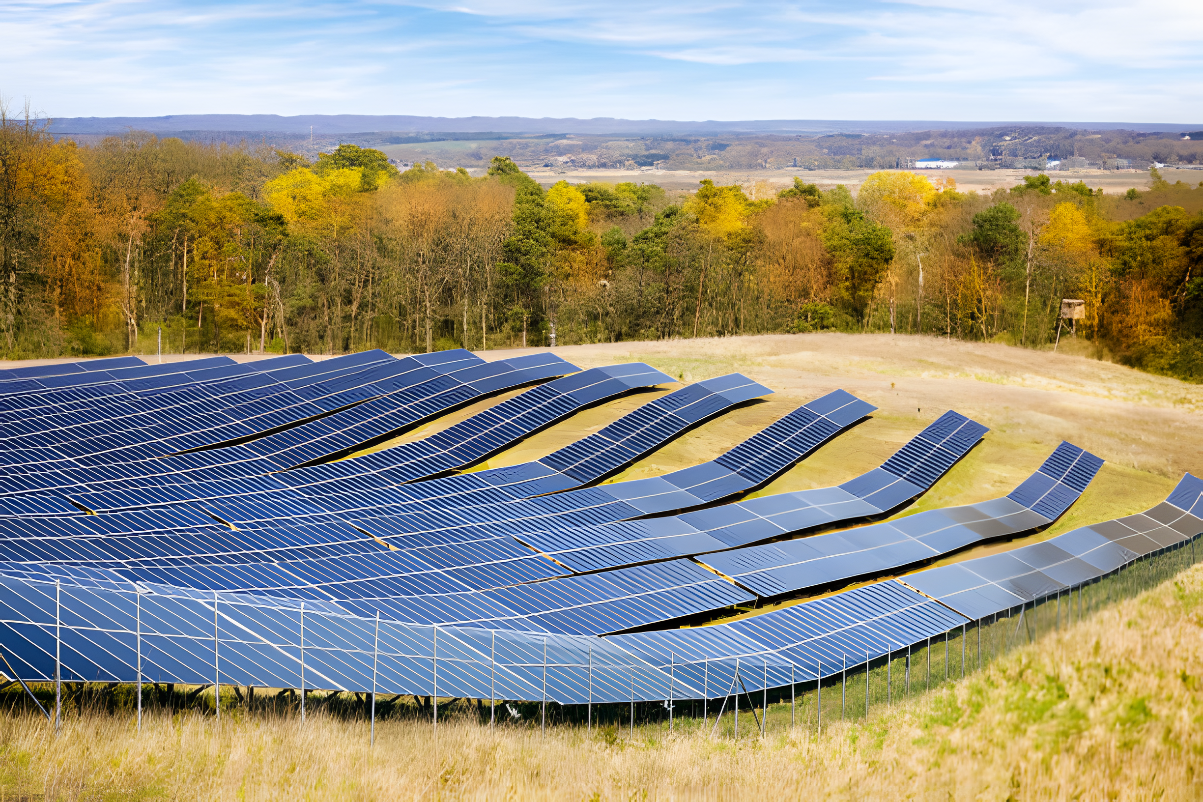 PV Inverter