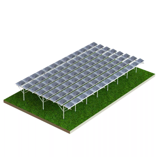 solar panel