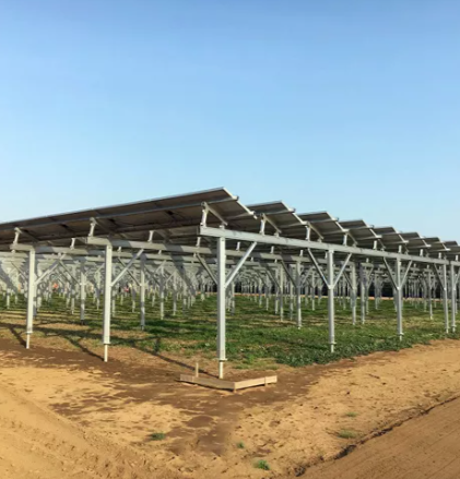How Much Energy Do Solar Panels Produce Per Day​