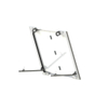 High Quality Solar Mounting Brackets Solar Panel Balcony Mount