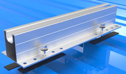 Tips for Increasing Power Generation of The Solar System