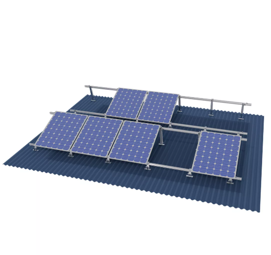 What Is A Solar Inverter