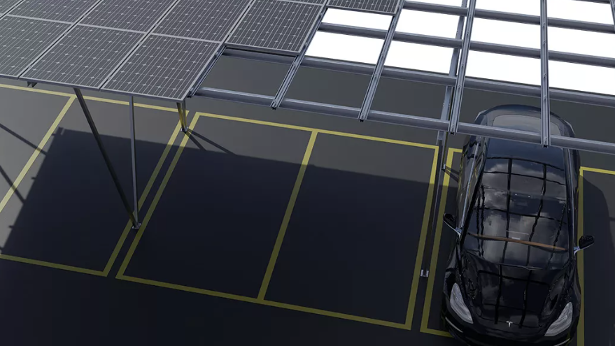 How Long Does It Take To Charge A Tesla？