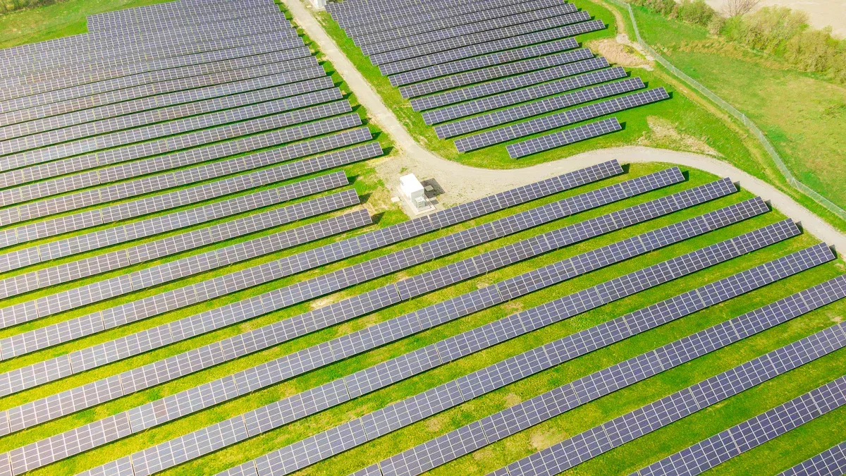 Is Solar Energy Renewable？