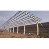 Carport Rack Mount Kit PV Solar Panel Carport Mounting System Rack Energy System