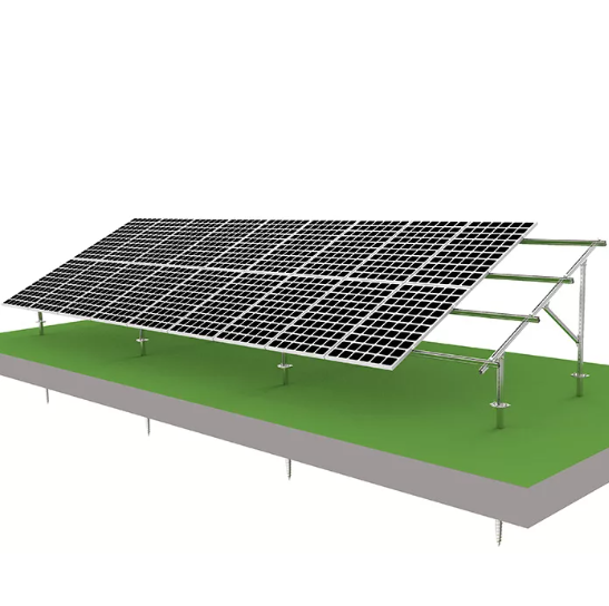 Solar Inverter Vs Power Inverter: Key Differences Explained