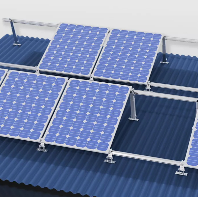 Top 10 Solar Inverter Manufacturers in The World