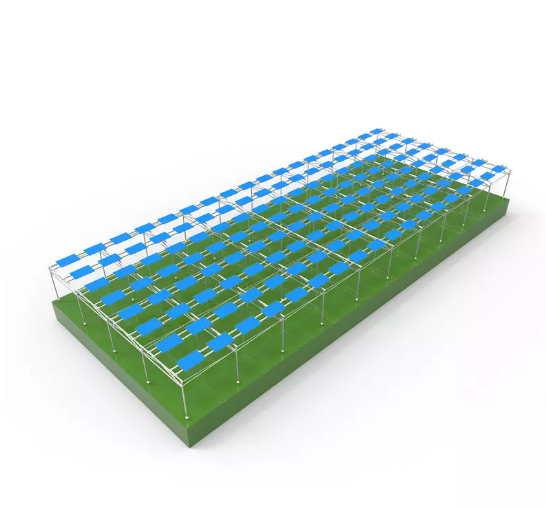 Is A Solar Farm A Profitable Business?
