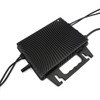 Solar Micro Inverter 800W Microinverter for Home Use Solar Power