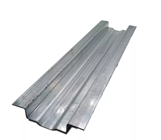 How To Select The Best Galvanized Steel U Channel for Projects