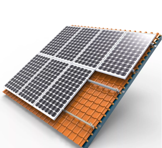 Active Vs Passive Solar Energy: What's The Difference?