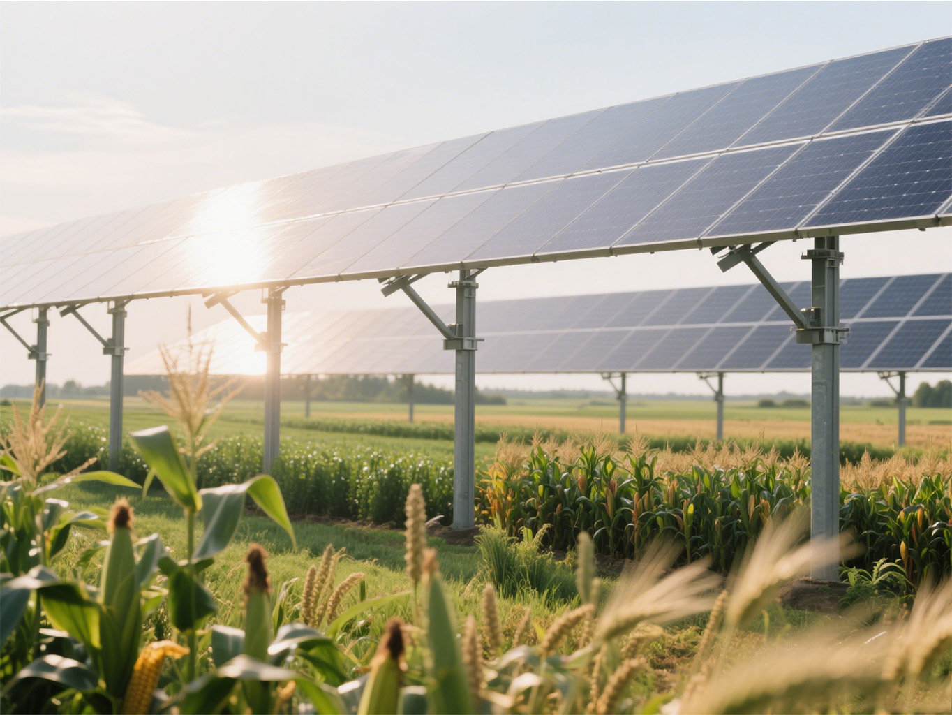 Cost Considerations: Micro Inverter vs String Inverter