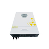 11000W Hybrid PV Solar Inverter String Inverter Residential ESS Inverter for Solar Power System