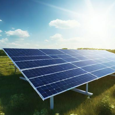 How To Ensure The Safety And Reliability of A Distributed Photovoltaic Power Generation System?