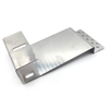 Stainless Steel Solar Roof Hook for Solar Roof Mounting System