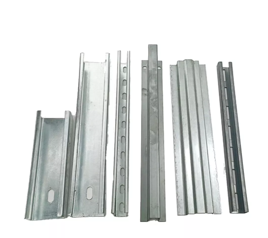 Ultimate Guide To Stainless Steel U Channels: Types, Uses & Tips