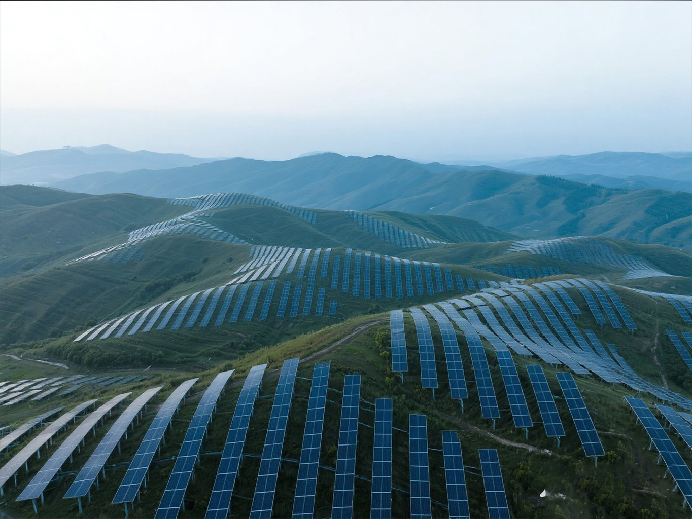 Analysis And Solutions of Durability Issues for Solar Racking Systems